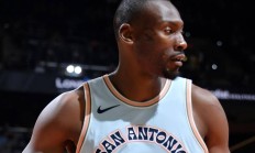 九游官网-包含篮网组合发威联手压制老鹰完美取得胜利的词条