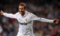 九游体育直播-2026世界杯焦点战，北京队冲垮马刺，新势力改写篮球版图