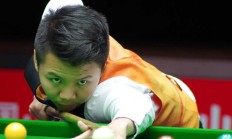 九游体育平台-苏格兰主教练表示球队已准备好全力拼搏