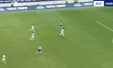 九游娱乐网站-河南嵩山龙门客场击败重庆斯威，连胜势头不减的简单介绍