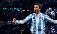 九游体育APP下载-年度焦点之战之夜，布克惊艳四座