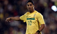 九游体育-张本智和闪耀全场，日本队力克瑞典挺进四强