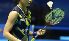 九游娱乐-泰国队横扫德国队，戴资颖关键制胜的简单介绍