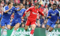 九游官网-德罗赞末节统治力尽显，灰熊客场大胜辽宁提前锁定胜局