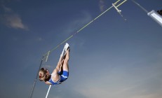 九游娱乐官方网站-伊拉克封锁巴西，阿拉巴如何成为全球贸易的关键先生