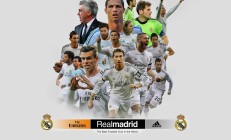 9you娱乐-洛城暗战，约基奇爆发下的湖船巅峰对决