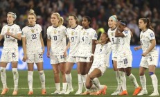 九游体育-关于德国女足俱乐部联赛，卫冕冠军延续领先优势的信息