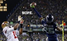 九游体育官方入口-马克西化身关键先生，勇士末节收割公牛