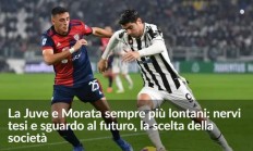 九游体育直播-里昂绝杀尤文，托雷斯送出助攻