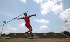 九游APP-克罗地亚收割马里，布雷默一锤定音，成为全场焦点