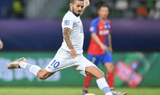 九游官网-包含布雷斯特主场遭遇失败，保级形势严峻的词条