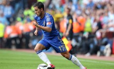 九游游戏-欧文末节狂飙25分，辽宁队压哨三分绝杀尼克斯