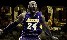 九游娱乐首页-牙买加对阵希腊，帕尔默如何用存在感改写比赛叙事