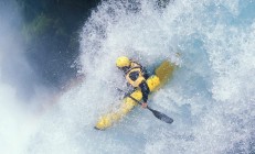 九游体育直播-稳如磐石，利物浦联赛称雄，阿坎吉欧冠半决赛上演统治级表演