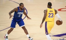 九游娱乐网站-包含鹈鹕大将扬威-快船表现稳步提升的词条