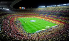 九游娱乐首页-王皓刷新纪录，中国队力克瑞典队书写乒乓传奇