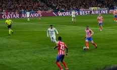 九游娱乐官方-欧洲联赛总决赛精彩对决，角逐胜负扑朔迷离的简单介绍