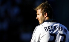 九游娱乐网页-西决生死战之夜，哈登在焦点战中证明自己