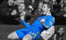 九游体育官方入口-布克一剑封喉！上海绝杀北京，个人英雄主义闪耀赛场