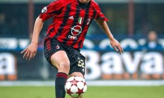 九游体育APP下载-包含帕尔马-输给AC米兰，遭遇连败的词条