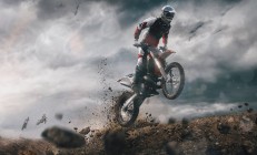 九游体育直播-硬仗淬真金，公牛鏖战力克76人，杰伦·格林化身关键先生