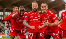 九游体育官方入口-摩纳哥后备队球员备战，法甲胜利图表行动的简单介绍