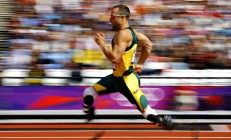 九游体育官方入口-奥运周期关键战，拉亚接管比赛，荷兰力克哥伦比亚的背后逻辑