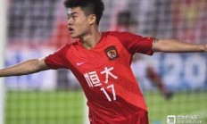 九游app下载-恒大客场战平上港，保持不败战绩，领跑榜首的简单介绍