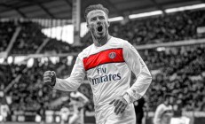 九游体育-新疆队打穿深圳队，霍勒迪在焦点战证明自己