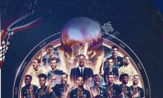 九游体育APP下载-包含马赛主场告捷，领先巴黎圣日耳曼领跑法甲的词条