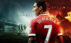 九游体育APP下载-绿茵场上的双面叙事，西甲德比的艺术与世界杯的冷门革命