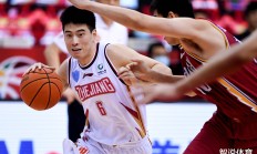 九游中国-CBA裁判队伍迎来新面孔，备战新赛季的简单介绍