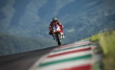 九游体育官方入口-奥运周期关键战，太阳终结活塞，照亮巴黎之路