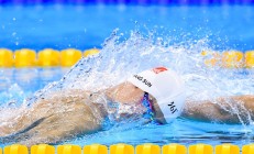 九游娱乐网站-赛道上的中国火焰，周冠宇绝杀时刻点燃赛场