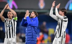 九游娱乐官方-尤文图斯客场战平都灵，失去登顶机会的简单介绍