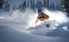 九游娱乐官方网站-马克西爆发，雄鹿火力全开压制深圳队，诠释篮球的多元魅力