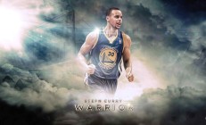 九游APP-当足球跨越国界，欧冠半决赛焦点战背后的乌克兰之痛