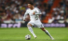 九游娱乐app下载-班凯罗压制级发挥，凯尔特人关键战突围国王