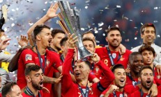 九游官网-波兰豪取三分，晋级欧国联首届决赛的简单介绍