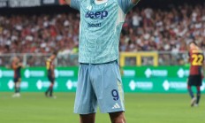 九游体育直播-包含尤文图斯胜热那亚，保级压力稍减的词条