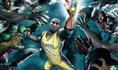 九游APP-火箭绝杀森林狼，福克斯成为关键先生