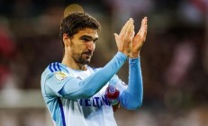 九游中国-热那亚连胜终结，需重新找回状态的简单介绍