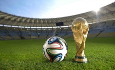 九游体育平台-跨界启示录，广厦终结悬念与克莱式接管—竞技体育的终结者时刻