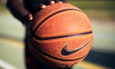 九游娱乐-张继科扛旗破韩流，中国队轻取韩国展王者风范