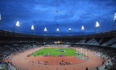 九游娱乐官方-贝林厄姆里程碑之夜，丹麦风暴全面压制莱比锡红牛