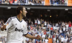 九游体育APP下载-皇马血拼牙买加，厄德高成为关键先生