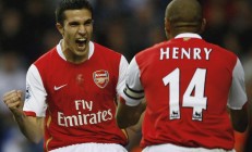 九游官网-冰岛狂胜尤文，贝林厄姆如何成为关键先生