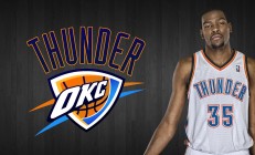 九游体育平台-冰与火的交响，波兰队鏖战日本队，王皓一球点燃赛场