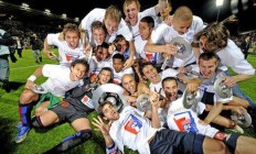 九游VIP-雷恩主场大胜马赛，士气大振迎战强敌的简单介绍