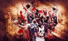 九游体育直播-塔图姆关键制胜，雄鹿狂胜森林狼，双强争霸下的联盟新格局